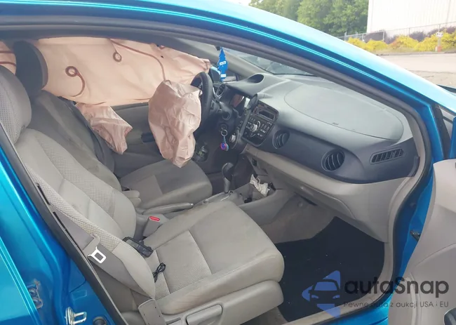 JHMZE2H79AS011105: 42346144