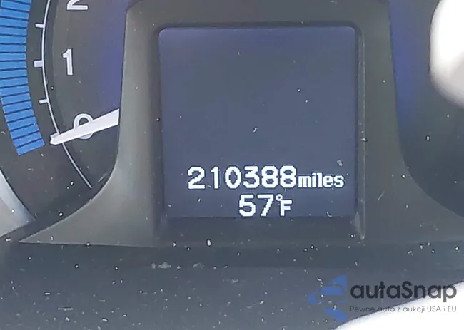 JHMZE2H79AS011105: 42346144