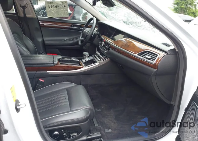 KMTF34JA5KU058697: 42346149