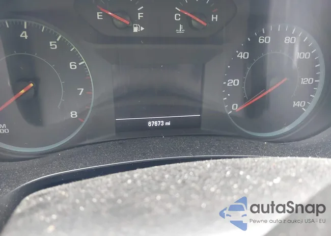 1G1ZG5ST3NF106821: 42346150