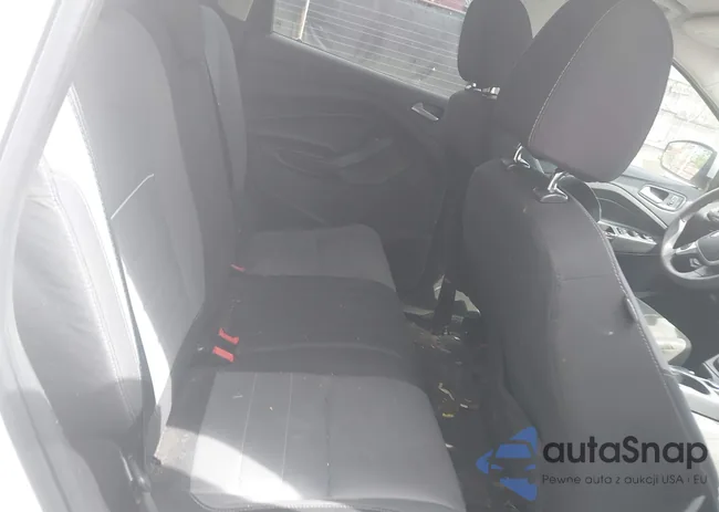 1FMCU0GX1EUB57195: 42346152