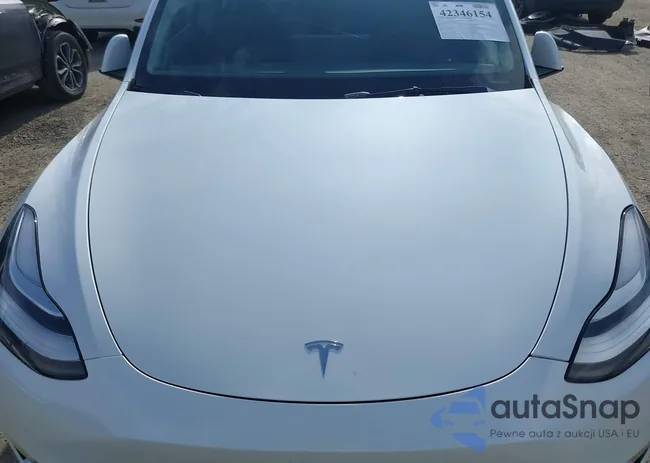 5YJYGDEE9MF204796: 42346154