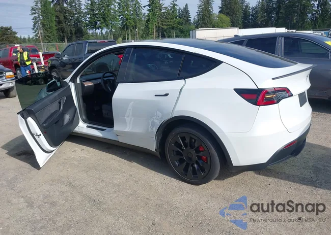 5YJYGDEE9MF204796: 42346154