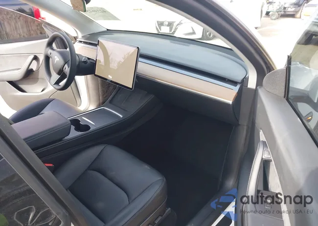 5YJYGDEE9MF204796: 42346154