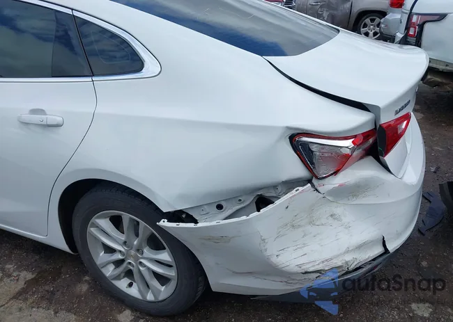 1G1ZE5ST8GF185699: 42346156