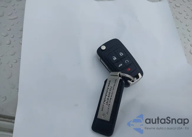 1G11E5SL0EF198795: 42346168