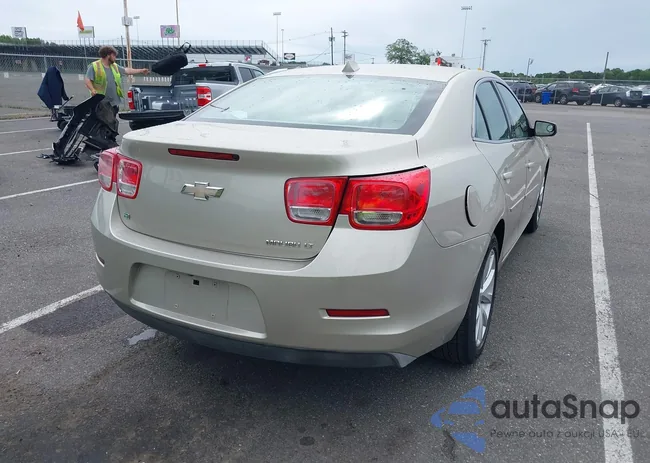 1G11E5SL0EF198795: 42346168