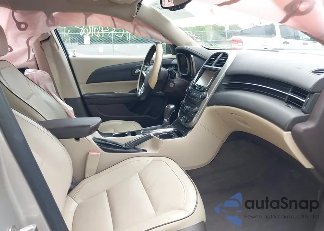 1G11E5SL0EF198795: 42346168