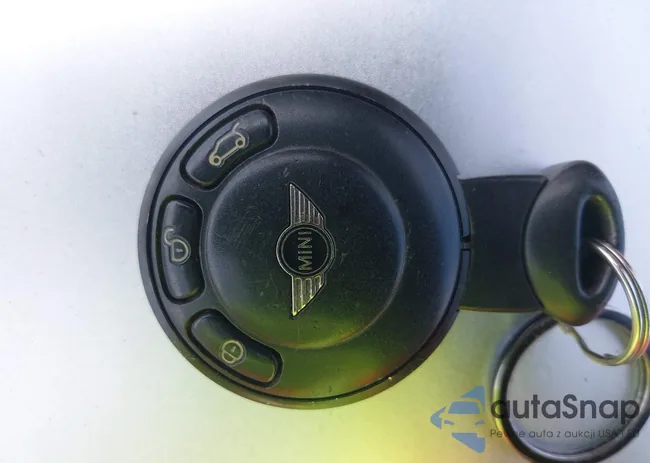 WMWMF73559TW87548: 42346174