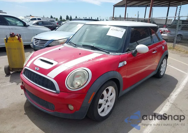 WMWMF73559TW87548: 42346174