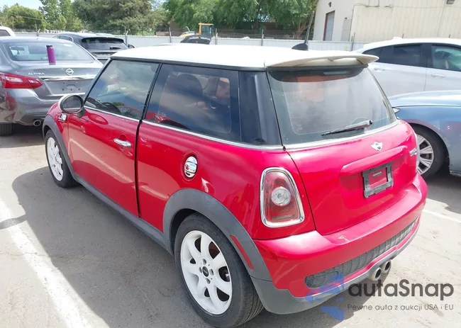 WMWMF73559TW87548: 42346174