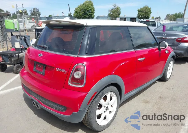 WMWMF73559TW87548: 42346174