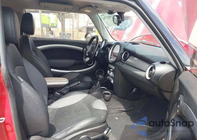 WMWMF73559TW87548: 42346174