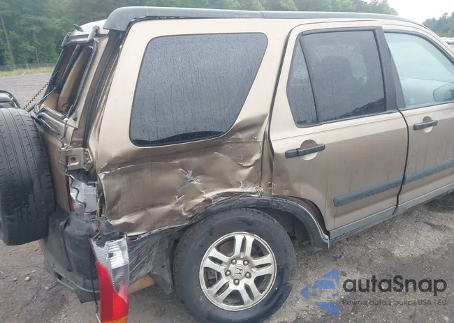 SHSRD78864U251832: 42346178