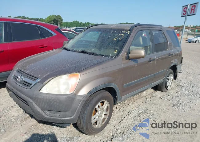 SHSRD78864U251832: 42346178