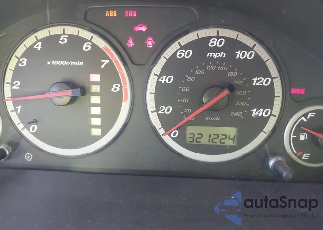 SHSRD78864U251832: 42346178