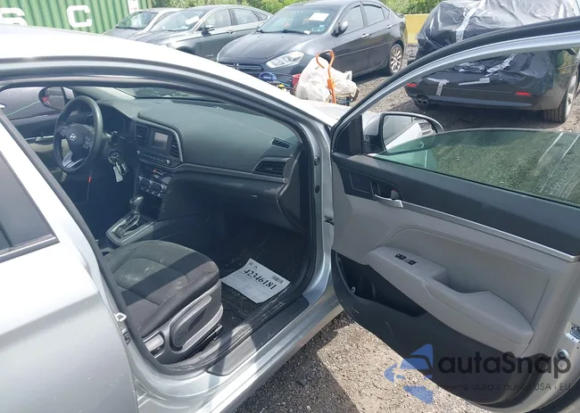 KMHD74LF5LU927590: 42346181