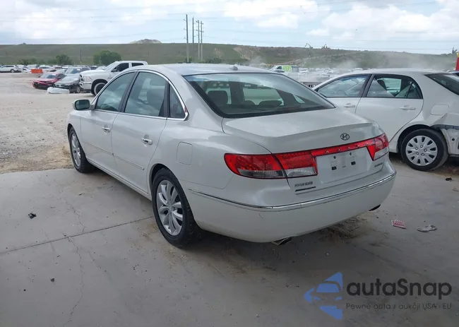 KMHFC46F28A274631: 42346183