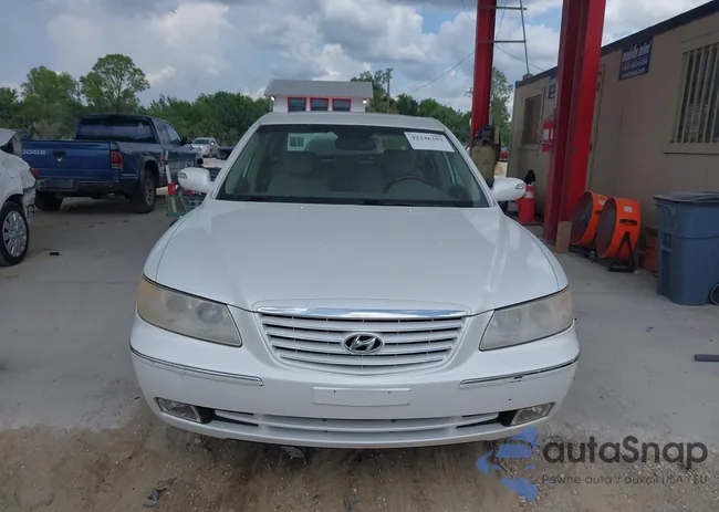 KMHFC46F28A274631: 42346183