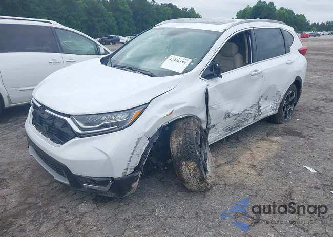 7FARW1H99KE006726: 42346191