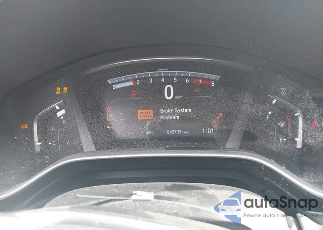 7FARW1H99KE006726: 42346191