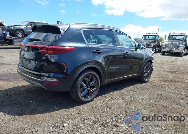 KNDP63AC6L7656657: 42346202