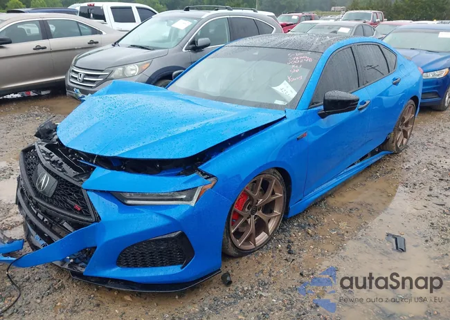 19UUB7F00PY000248: 42346208