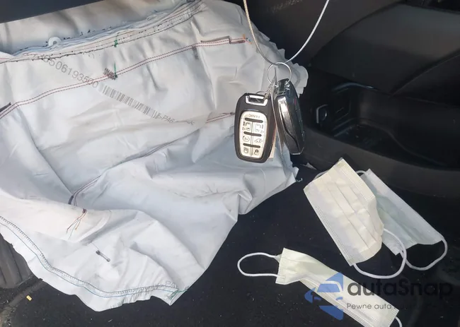 2C4RC1FG3RR144993: 42346220