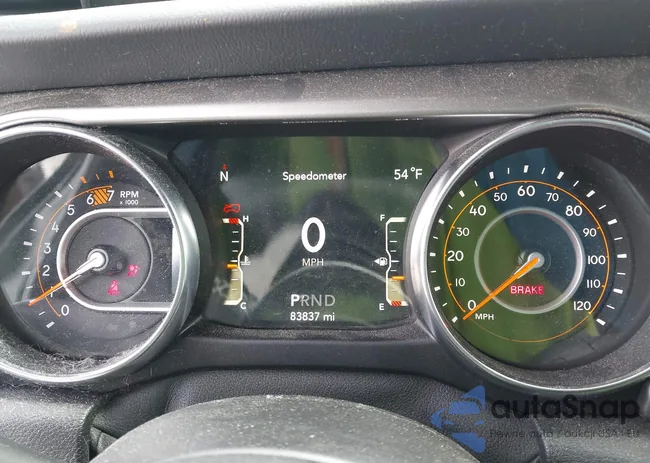 1C4HJXEN0LW157266: 42346221