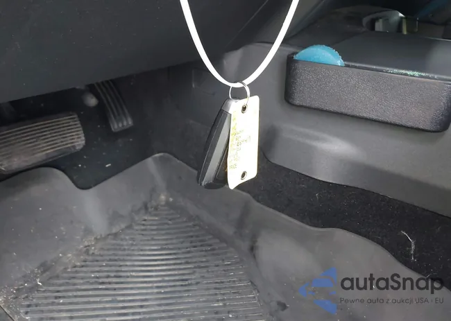 1FMEE5DP2MLA89419: 42346223