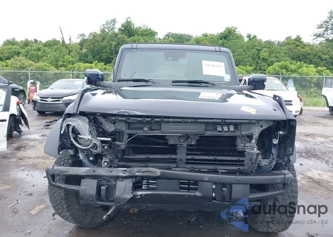 1FMEE5DP2MLA89419: 42346223