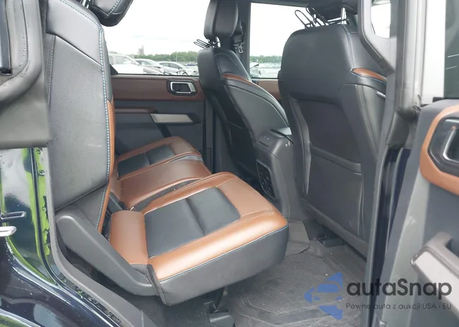 1FMEE5DP2MLA89419: 42346223