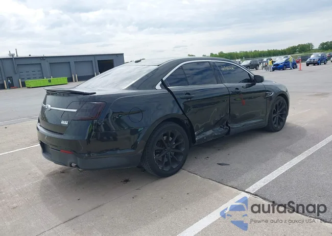 1FAHP2KT2FG156841: 42346226