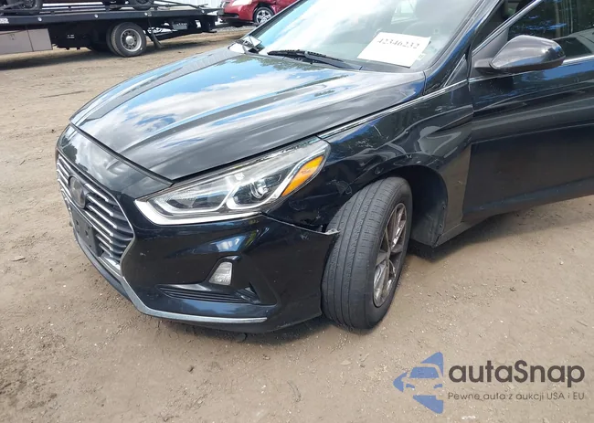 5NPE24AF7JH681563: 42346232