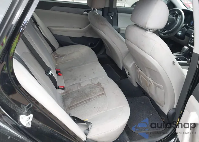 5NPE24AF7JH681563: 42346232