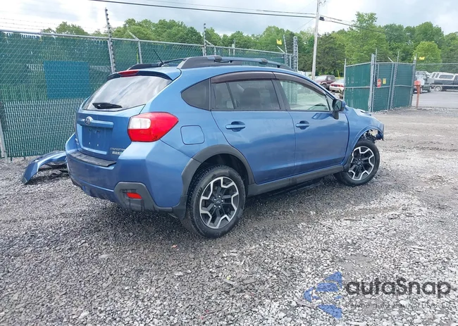 JF2GPABC4G8287427: 42346238