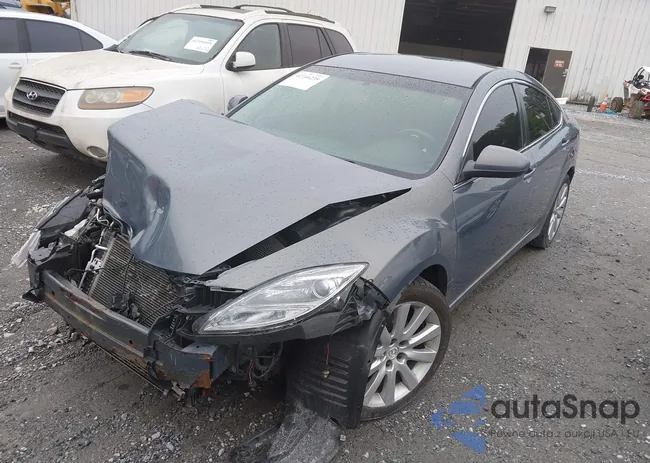 1YVHZ8CH1A5M26898: 42346239