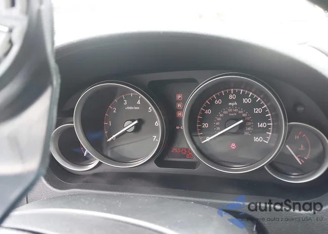 1YVHZ8CH1A5M26898: 42346239