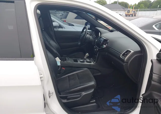 1C4RJEAG6LC403013: 42346248