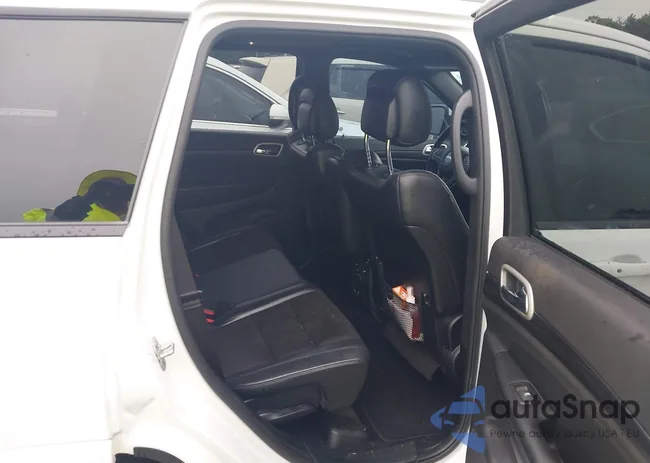 1C4RJEAG6LC403013: 42346248