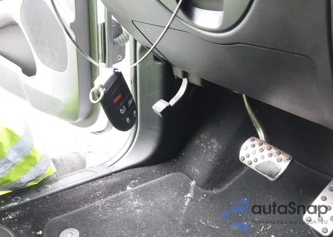 1C4RJEAG6LC403013: 42346248