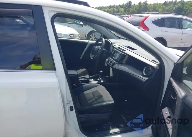 JTMBFREV9ED090846: 42346251