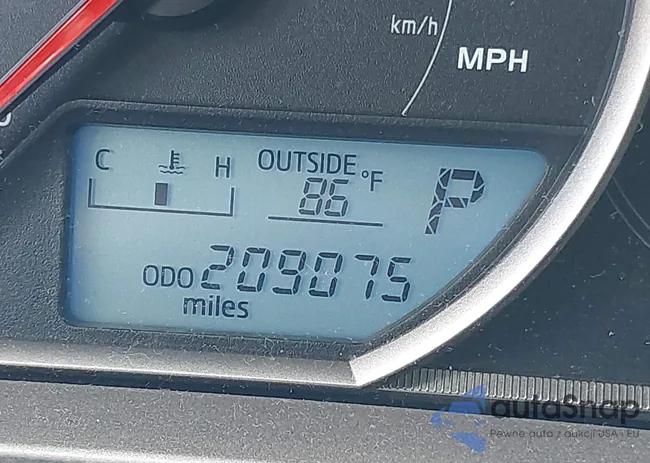 JTMBFREV9ED090846: 42346251