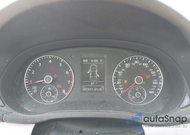 1VWBP7A38DC028586: 42346253