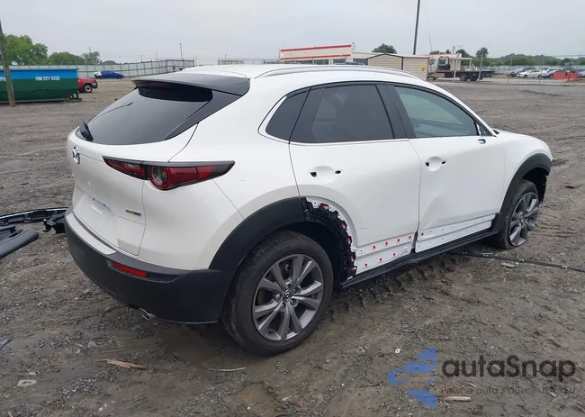 3MVDMBCM7SM798186: 42346255