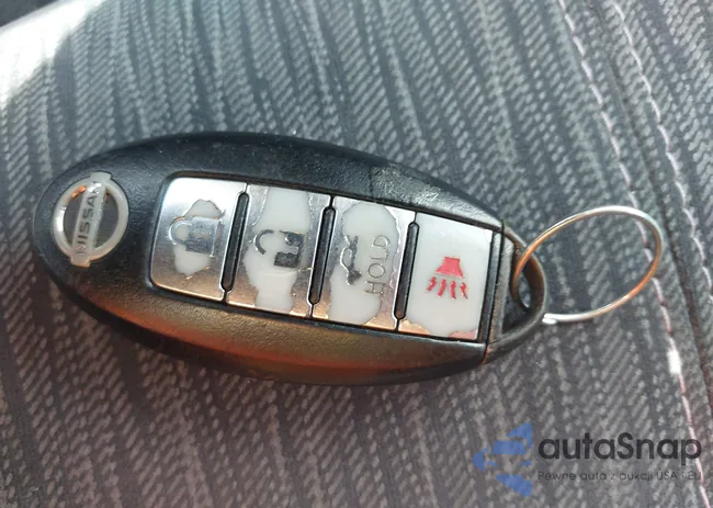 3N1AB7AP2FL636422: 42346267