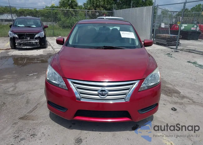 3N1AB7AP2FL636422: 42346267