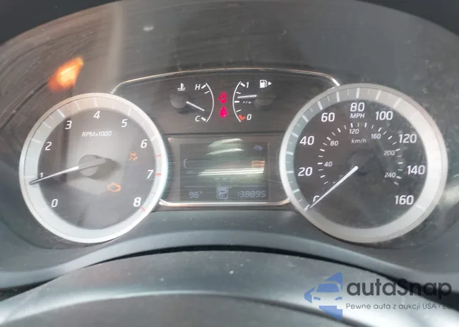 3N1AB7AP2FL636422: 42346267