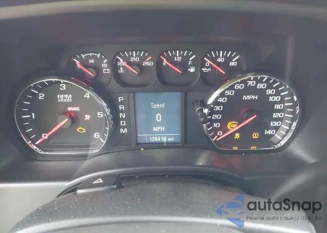 1GTR1TEH8EZ363685: 42346275