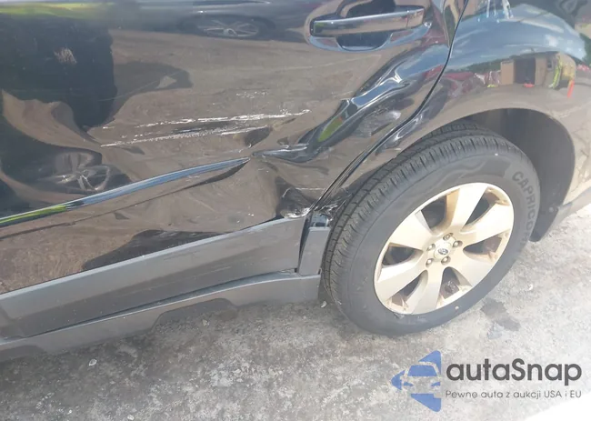 4S4BRBKC6C3297937: 42346276